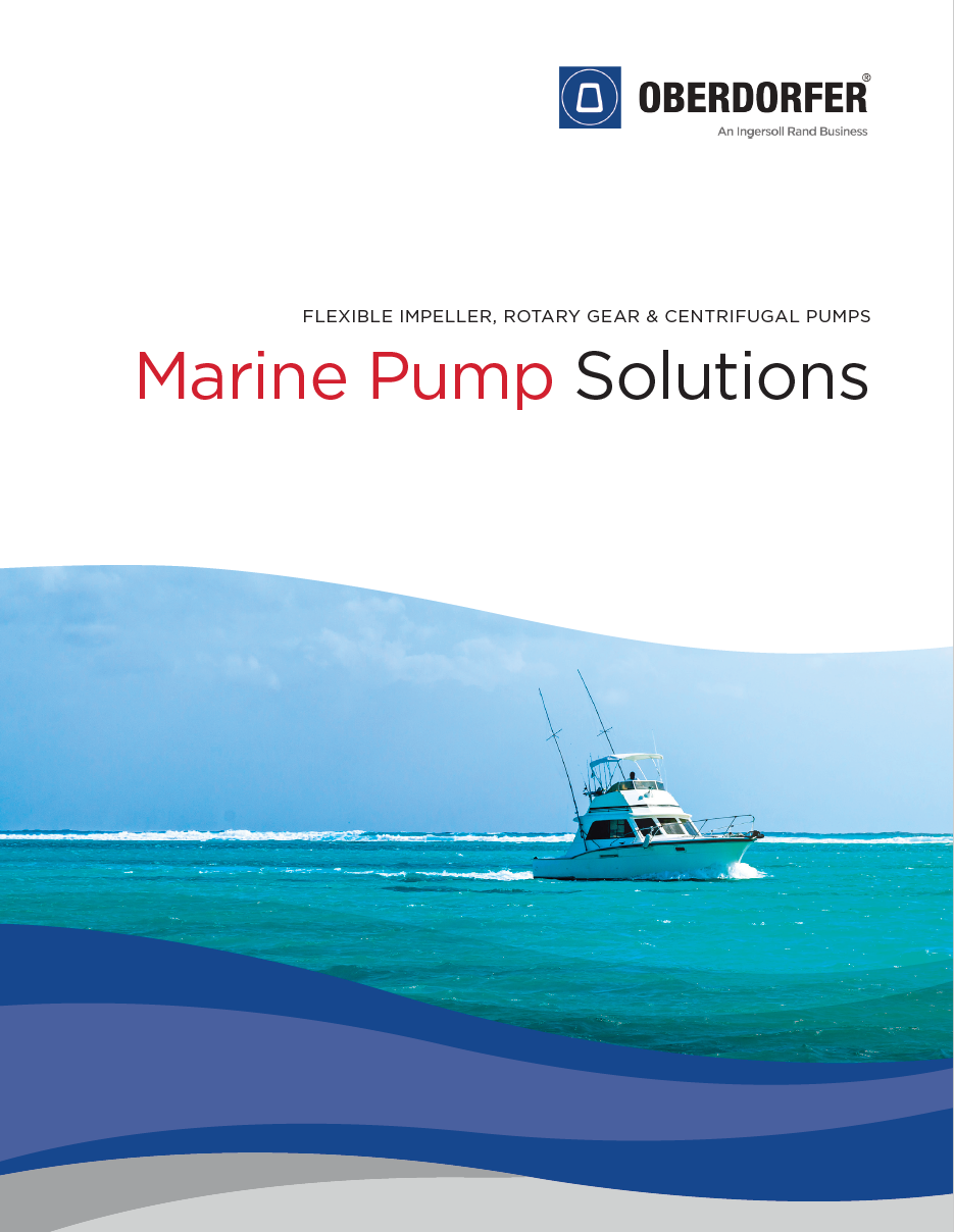 Brochure - Marine [EN].png